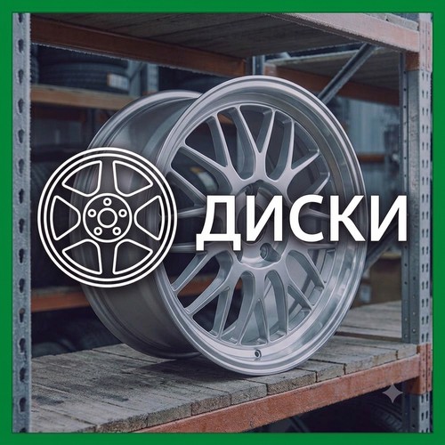 шины тюмень